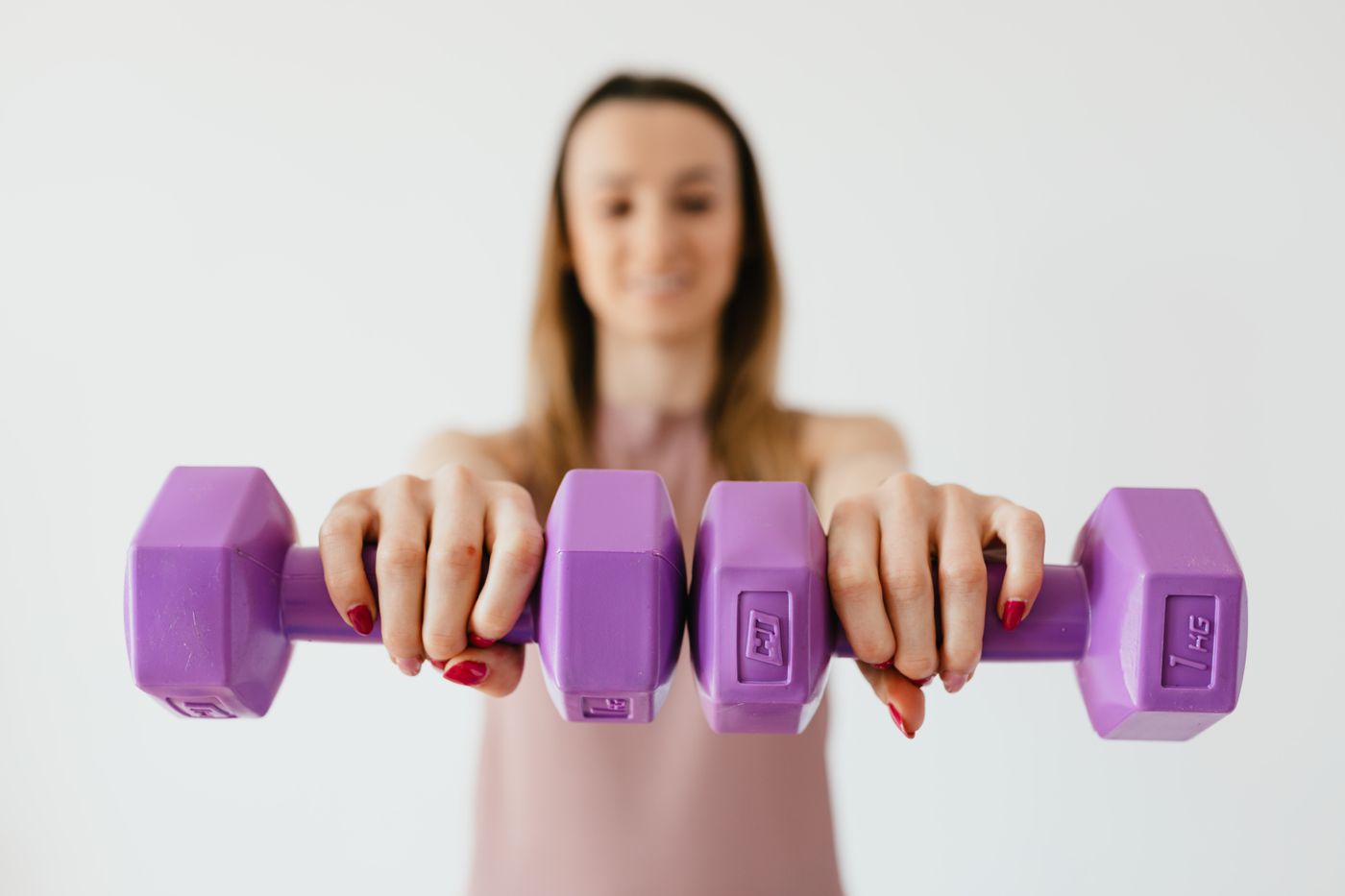 Why We Always Come Back to the Reformer